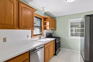 15601 Martin Dr, Burnsville, MN 55306 - Photo 6