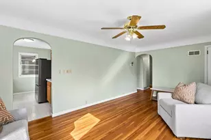 15601 Martin Dr, Burnsville, MN 55306 - Photo 14