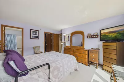 32 11th Avenue S #215, Hopkins, MN 55343 - Photo 12
