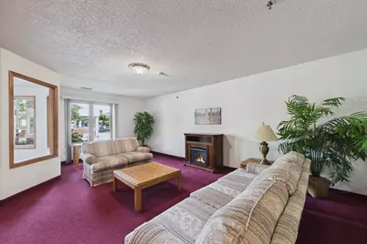 32 11th Avenue S #215, Hopkins, MN 55343 - Photo 20