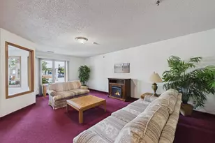 32 11th Ave S, Hopkins, MN 55343 - Photo 20