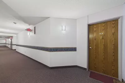 32 11th Avenue S #215, Hopkins, MN 55343 - Photo 2