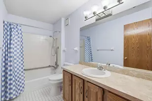 32 11th Ave S, Hopkins, MN 55343 - Photo 14