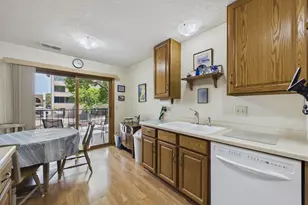 32 11th Ave S, Hopkins, MN 55343 - Photo 8