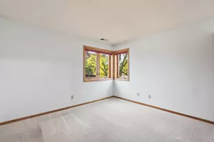 32 11th Ave S, Hopkins, MN 55343 - Photo 16