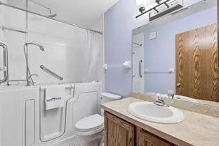 32 11th Ave S, Hopkins, MN 55343 - Photo 18