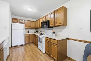 32 11th Ave S, Hopkins, MN 55343 - Photo 8