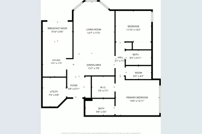 32 11th Avenue S #215, Hopkins, MN 55343 - Photo 28