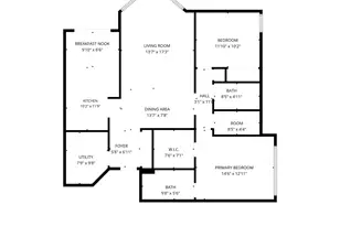 32 11th Ave S, Hopkins, MN 55343 - Photo 28