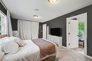 4030 Clinton Ave, Minneapolis, MN 55409 - Photo 14