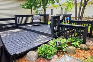 4030 Clinton Ave, Minneapolis, MN 55409 - Photo 24