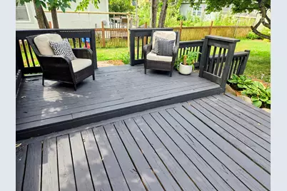 4030 Clinton Avenue, Minneapolis, MN 55409 - Photo 4