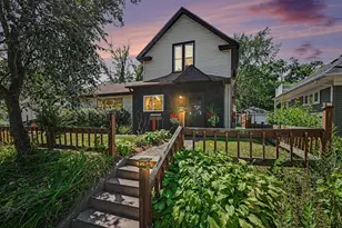 4030 Clinton Ave, Minneapolis, MN 55409 - Photo 32
