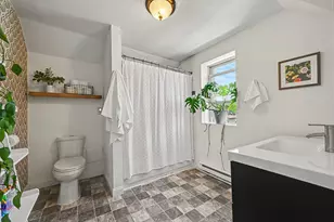 4030 Clinton Ave, Minneapolis, MN 55409 - Photo 16