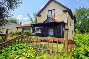 4030 Clinton Ave, Minneapolis, MN 55409 - Photo 1