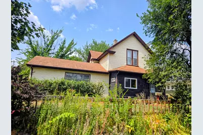 4030 Clinton Avenue, Minneapolis, MN 55409 - Photo 2