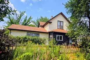 4030 Clinton Ave, Minneapolis, MN 55409 - Photo 2