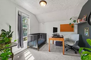 4030 Clinton Ave, Minneapolis, MN 55409 - Photo 18