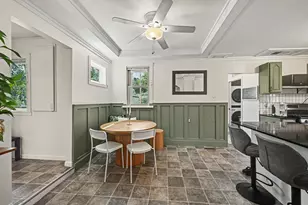 4030 Clinton Ave, Minneapolis, MN 55409 - Photo 8