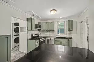 4030 Clinton Ave, Minneapolis, MN 55409 - Photo 10