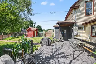 4030 Clinton Ave, Minneapolis, MN 55409 - Photo 26