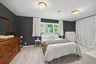 4030 Clinton Ave, Minneapolis, MN 55409 - Photo 12