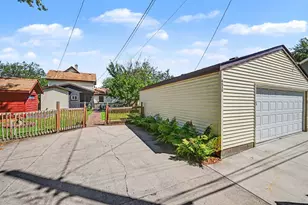 4030 Clinton Ave, Minneapolis, MN 55409 - Photo 28