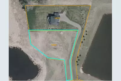 14660 47th Street N, Stillwater, MN 55082 - Photo 2