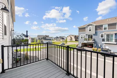 4722 Bottlebrush Lane, Minnetrista, MN 55331 - Photo 18