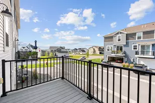 4722 Bottlebrush Ln, Minnetrista, MN 55331 - Photo 18