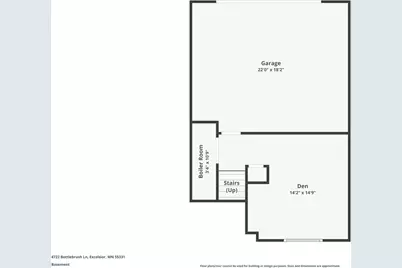 4722 Bottlebrush Lane, Minnetrista, MN 55331 - Photo 20