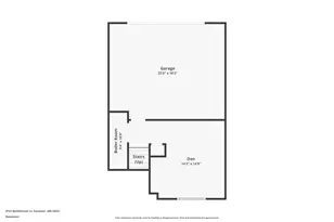 4722 Bottlebrush Ln, Minnetrista, MN 55331 - Photo 20