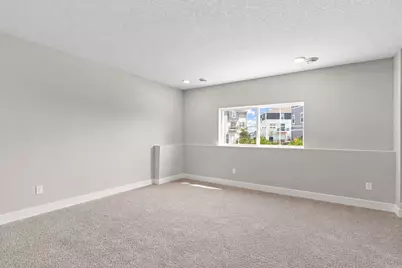 4722 Bottlebrush Lane, Minnetrista, MN 55331 - Photo 14
