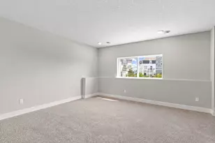 4722 Bottlebrush Ln, Minnetrista, MN 55331 - Photo 14