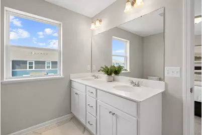 4722 Bottlebrush Lane, Minnetrista, MN 55331 - Photo 10