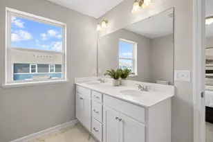 4722 Bottlebrush Ln, Minnetrista, MN 55331 - Photo 10
