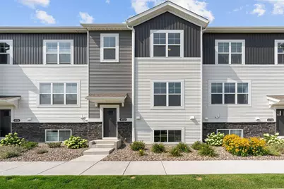 4722 Bottlebrush Lane, Minnetrista, MN 55331 - Photo 1