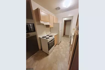 122 Spring Street #305, River Falls, WI 54022 - Photo 10