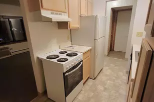 122 Spring St, River Falls, WI 54022 - Photo 10