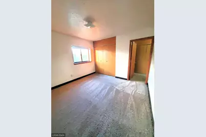 122 Spring Street, River Falls, WI 54022 - Photo 24
