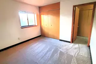 122 Spring St, River Falls, WI 54022 - Photo 24