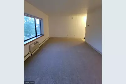 122 Spring Street #305, River Falls, WI 54022 - Photo 4