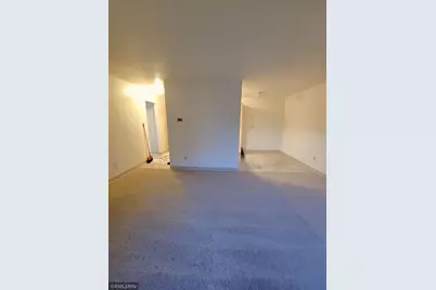 122 Spring Street #305, River Falls, WI 54022 - Photo 6