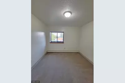 122 Spring Street #305, River Falls, WI 54022 - Photo 12