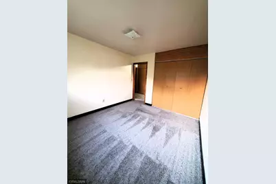 122 Spring Street, River Falls, WI 54022 - Photo 22
