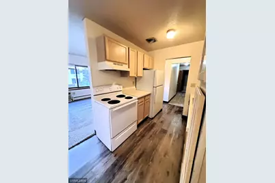 122 Spring Street, River Falls, WI 54022 - Photo 18