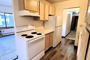 122 Spring St, River Falls, WI 54022 - Photo 18