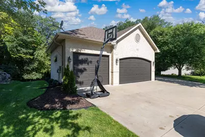 8367 153rd Place, Savage, MN 55378 - Photo 36