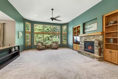 8367 153rd Place, Savage, MN 55378 - Photo 4