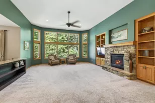 8367 153rd Pl, Savage, MN 55378 - Photo 4